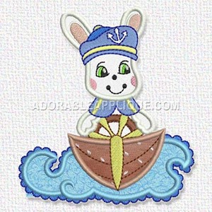 Bunny