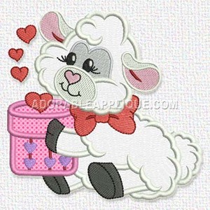 Sheep