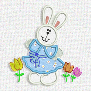 Rabbit