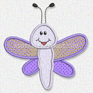 Bug
