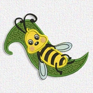 Bee