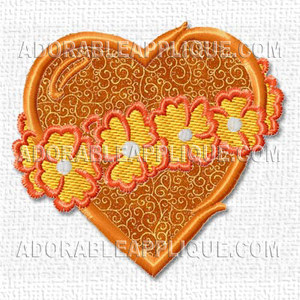 Heart