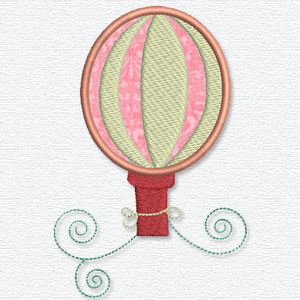 Balloon