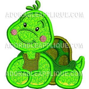 Turtle