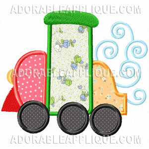 Train