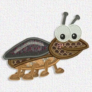 Bug