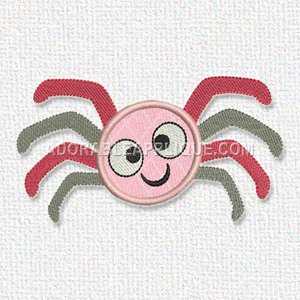 Spider