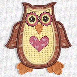 Owl