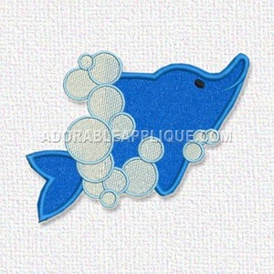 Dolphin