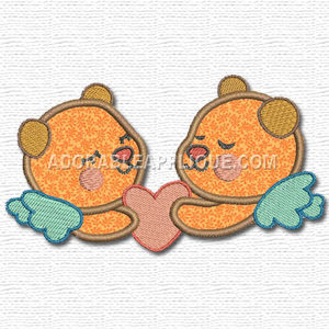 Bears