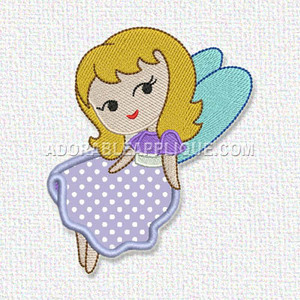 Fairy