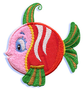 Fish