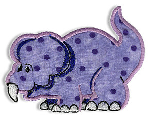 Dino