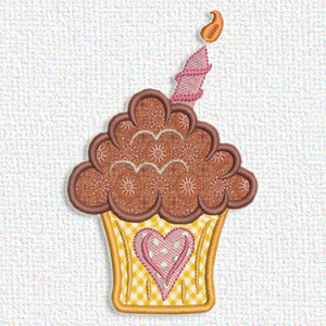 Cupcake