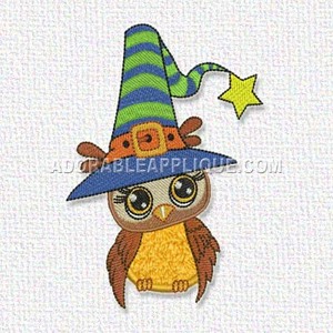 Owl