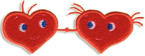 Valentine