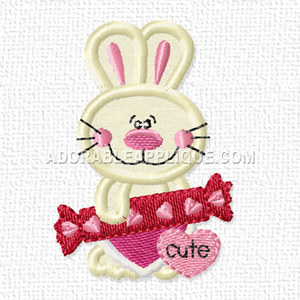 Bunny