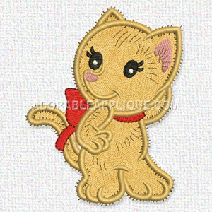 Kitty