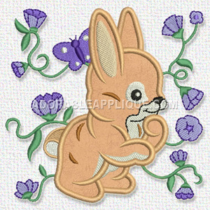 Bunny