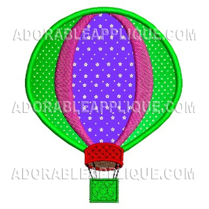 Balloon