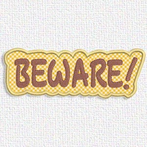 Wordart