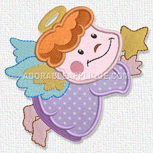 Angel