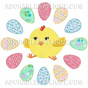 Chick