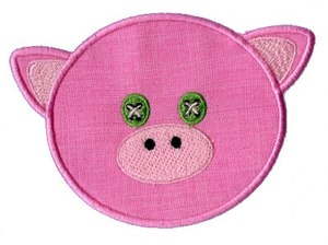Pig