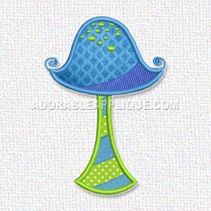Mushroom