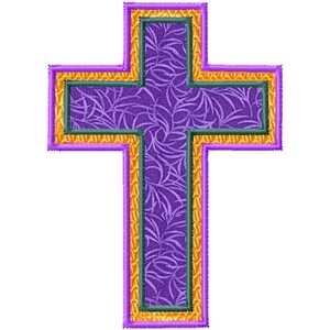 Easter