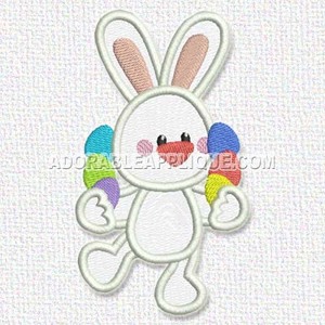 Bunny