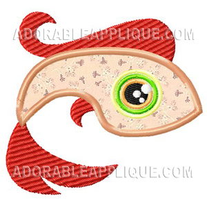 Fish
