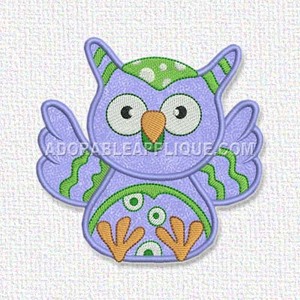 Owl
