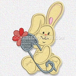Bunny