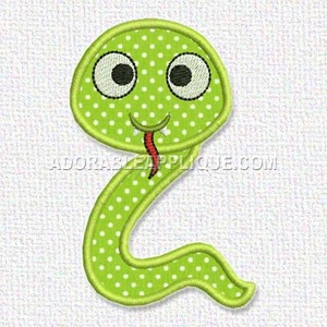 Snake