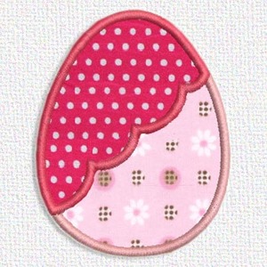 Egg