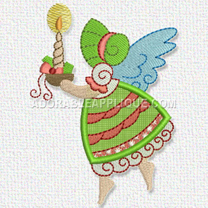 Angel