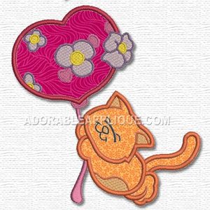 Balloon
