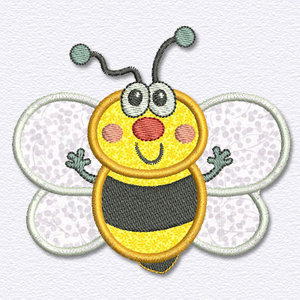 Bug