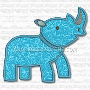 Rhino