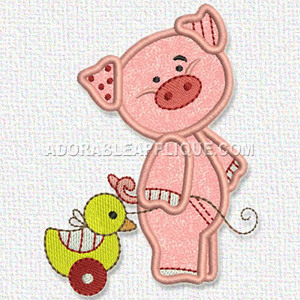 Pig