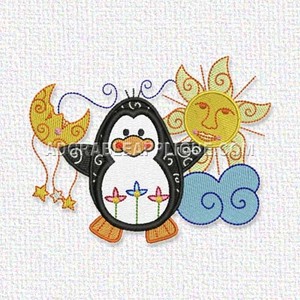 Penquin