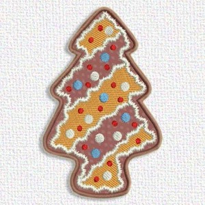 Cookie