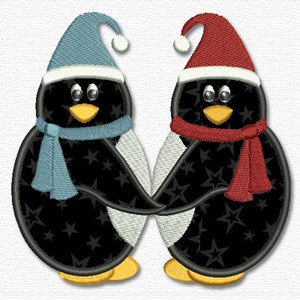 Penguin