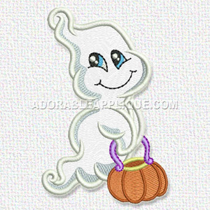 Ghost