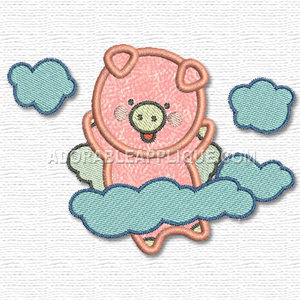 Piggy