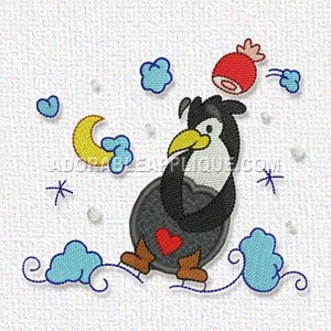 Penquin