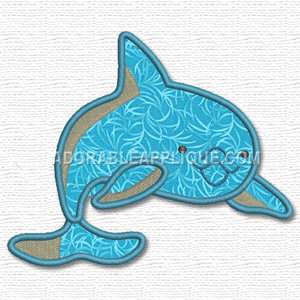 Dolphin