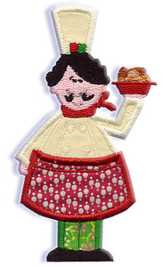 Chef