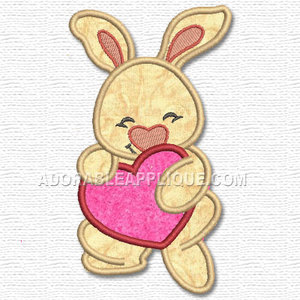 Rabbit